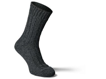 DICK Alpaka-Socken