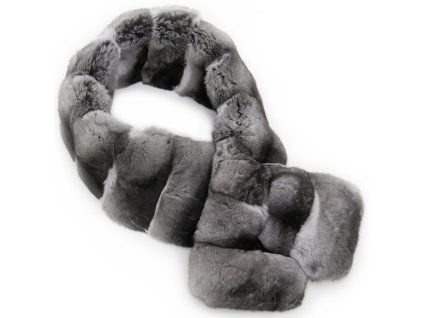Zubehör 0100