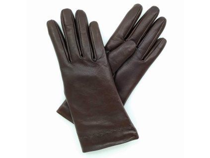 Damenhandschuhe mit Futter