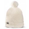 Merinomütze für Kinder, weiß, DANI
