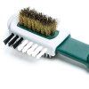 Kombibürste 3