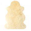 AUSTRAL PREMIUM LAMMFELL Beige