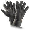 TREND NAPPALAN Pelzhandschuhe