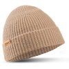 Merino-Hut Dachstein beige