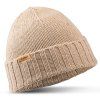 Merino-Hut Traunstein beige