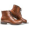 Herren-Winterschuhe MASSIMO