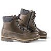 Herren-Winterschuhe TIMBA+