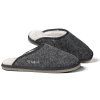 Hausschuhe TRENDY FILZ +