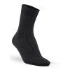 Alpaka-Business-Socken