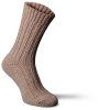 DICK Alpaka-Socken