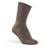 Alpaka Komfortsocken