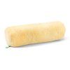 NACHENROLLE Rollenkissen