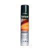 Wasserstopp 200