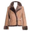 Damenpelzjacke Dominika I.