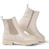 Damenschuhe CHELSEA-Queens
