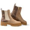 Damenschuhe CHELSEA-Queens