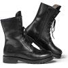 Damenschuhe VIENNA schwarz