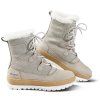 Damen-Winterschuhe DAVOS