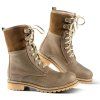 Damen-Winterschuhe GRENOBLE