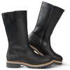 Damen-Winterschuhe HOCHKÖNIG