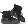Snowboot Kitz Damen schwarz 4125
