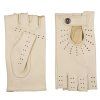 Damen-Fingerhandschuhe - Birke