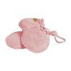Kinderfäustlinge MAXI pink