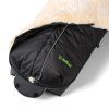 Kinderfußsack CORTINA 3