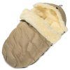 Kinderfußsack/Fußsack WINTERBERG