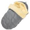 Kinderfußsack/Fußsack WINTERBERG