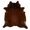 Braunes Rindfleisch 2-3 m2