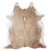 Beef Champagne 3-4 m2