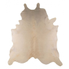 Natürliches weißes Rindfleisch 3-4 m2
