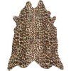 Leopard WI 12