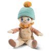 Spielfigur GRÜNSCHNABEL
