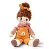 Spielfigur GRÜNSCHNABEL
