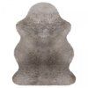 Lamm PREMIUM AUSTRAL Taupe