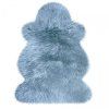 102 der himmelblaue