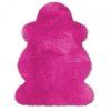 102 pi pink