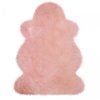 102 ro pink
