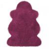 102 wb Blaubeeren