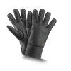Pelzhandschuhe TREND
