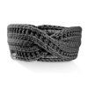 MERINO-Stirnband