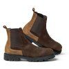 Herrenschuhe CHELSEA
