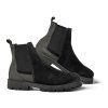 Herrenschuhe CHELSEA