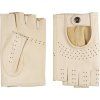 Herren-Fingerhandschuhe - Birke