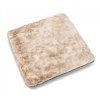 Stuhlkissen ABS beige