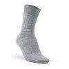 Alpaka-Business-Socken