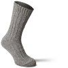 DICK Alpaka-Socken