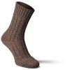 DICK Alpaka-Socken